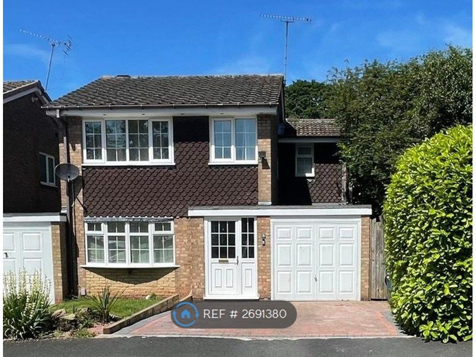 Property photo 1 of 18 Front Of Property