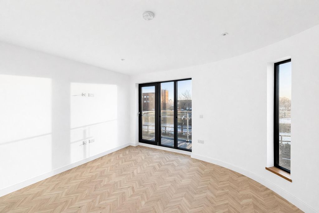 Property photo 1 of 10 1.Png