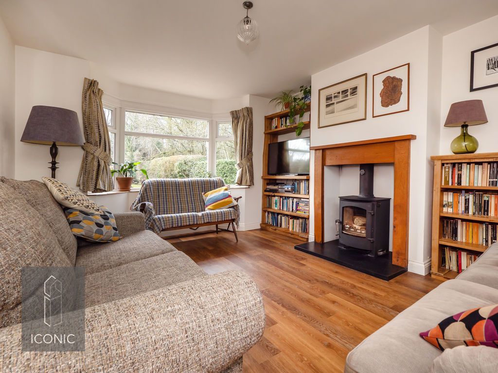 Property photo 2 of 25 Photo 9