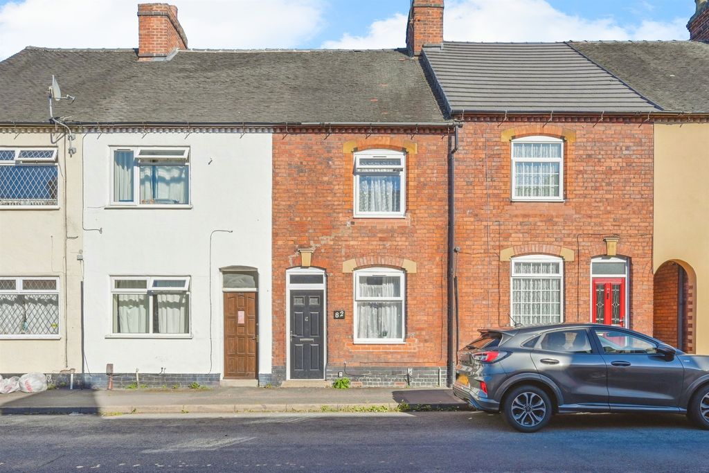 Property photo 1 of 17