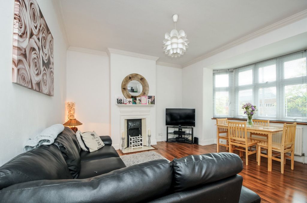 Property photo 1 of 6 Picture No. 10