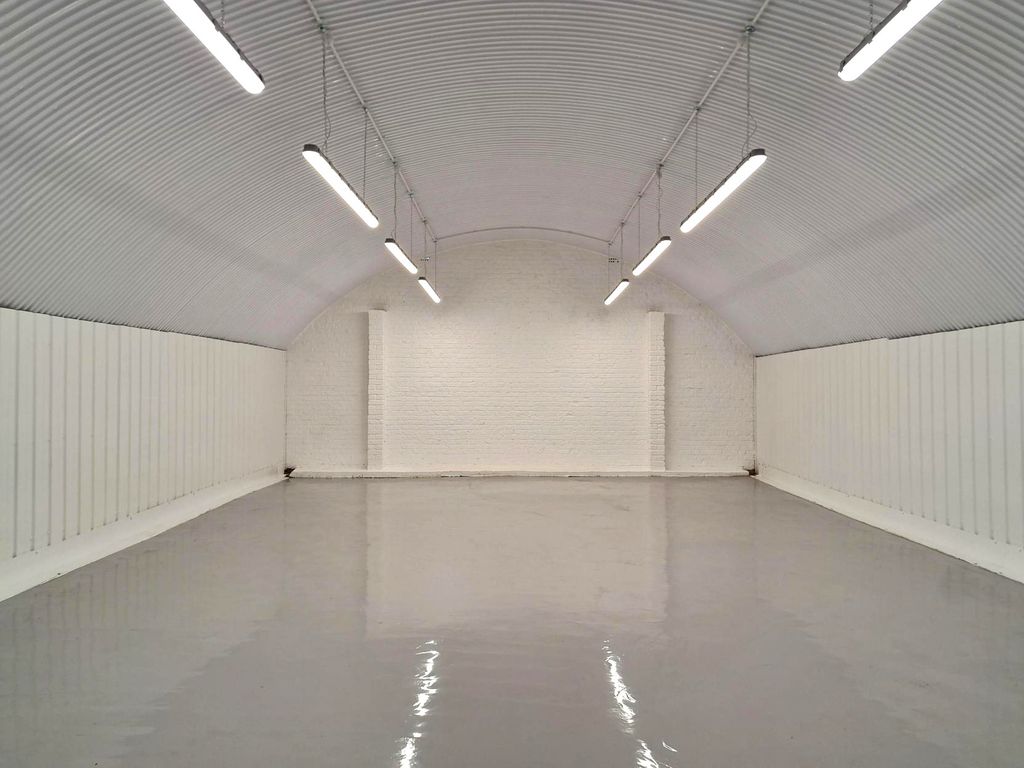 Property photo 3 of 4 Flexible Property Space