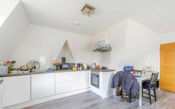 Property photo 1 of 7 Picture No. 02