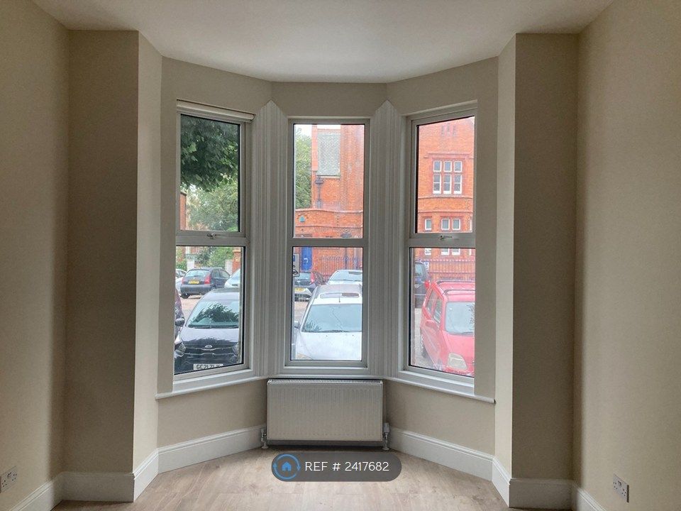 Property photo 3 of 9 Bay Fronted Ground Floor Living Room