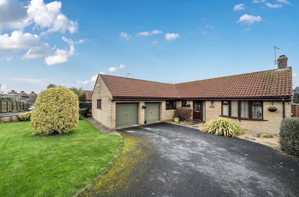 Property photo 1 of 22 1416469-24-69973F...
