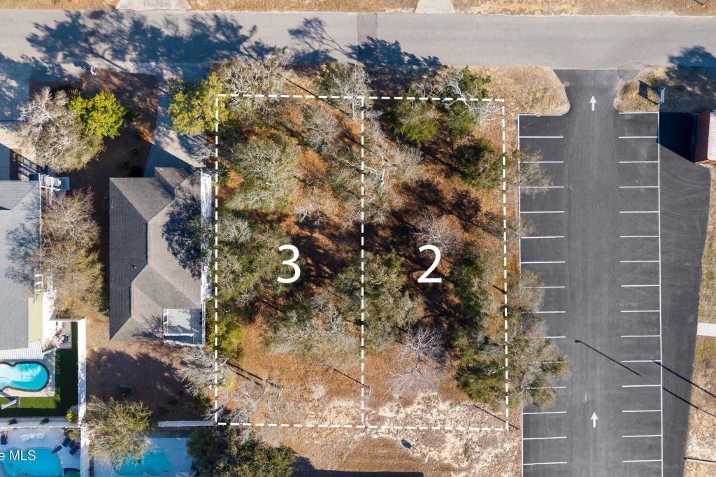 Property photo 2 of 19 <Alttext/>