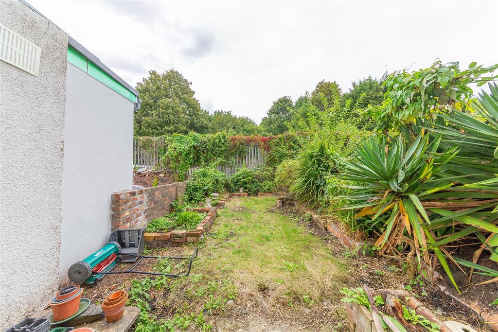 Property photo 2 of 9 Ks2B1357.Jpg