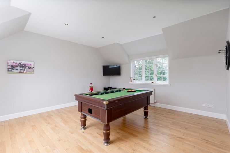 Additional image 12 of 5 bed end terrace house for sale7 Castlehill Courtyard, Kirkton Manor, Peebles EH45