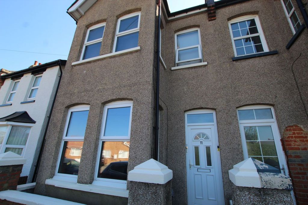 Property photo 2 of 2