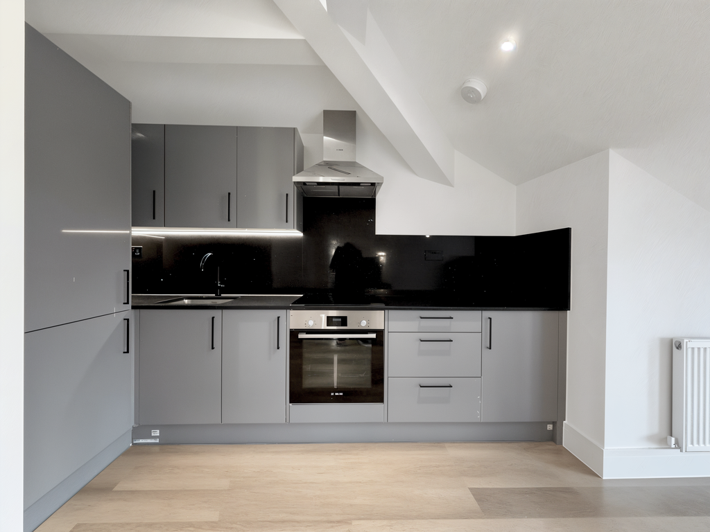 Property photo 1 of 7 Floorplan