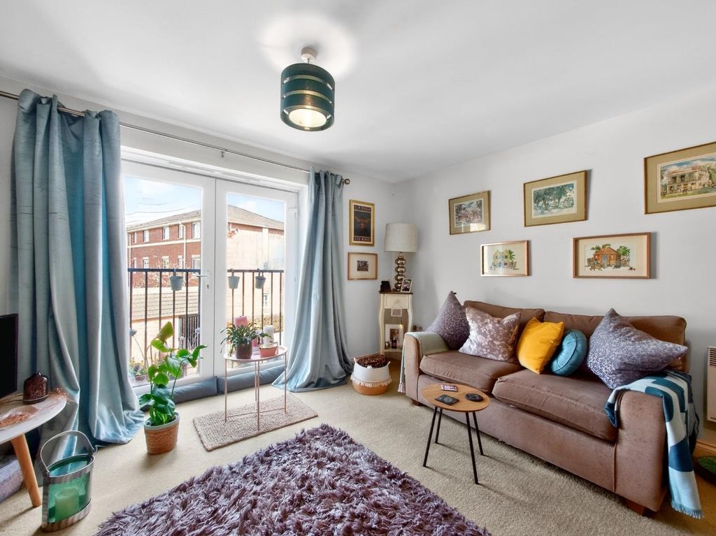 Property photo 3 of 15 Pnmb1402.Jpg