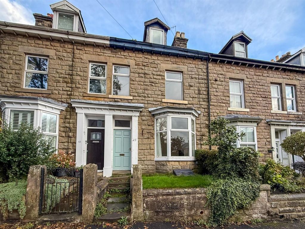 Property photo 1 of 14 Whatsapp Image 2025-10-21 At 09.55.20.Jpeg