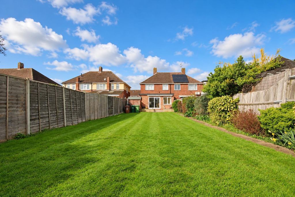 Property photo 2 of 16 88.Png