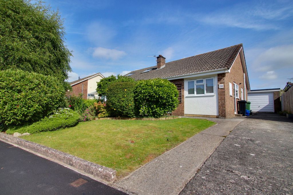 Property photo 1 of 31