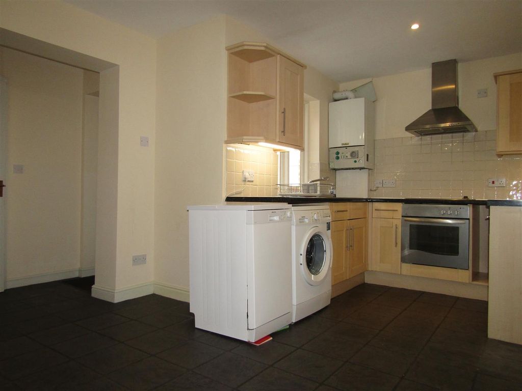 Property photo 2 of 15 Img_8319.Jpg