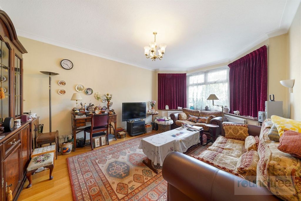Property photo 3 of 16 Other