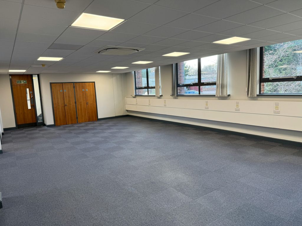 Property photo 3 of 10 Img_4088.Jpg