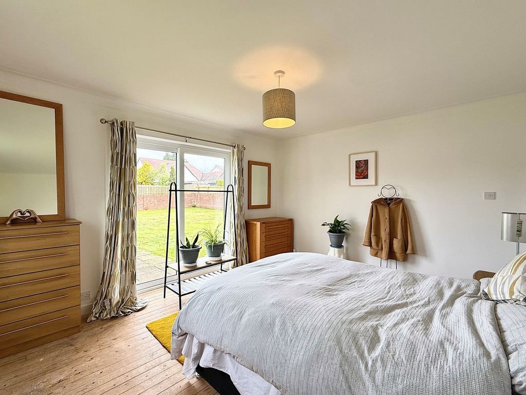 Additional image 24 of 4 bed property for saleLamford Drive, Ayr KA7