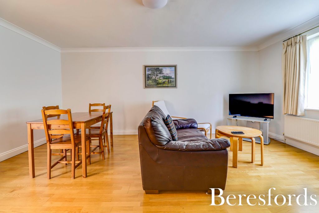 Property photo 3 of 11 Picture No. 03