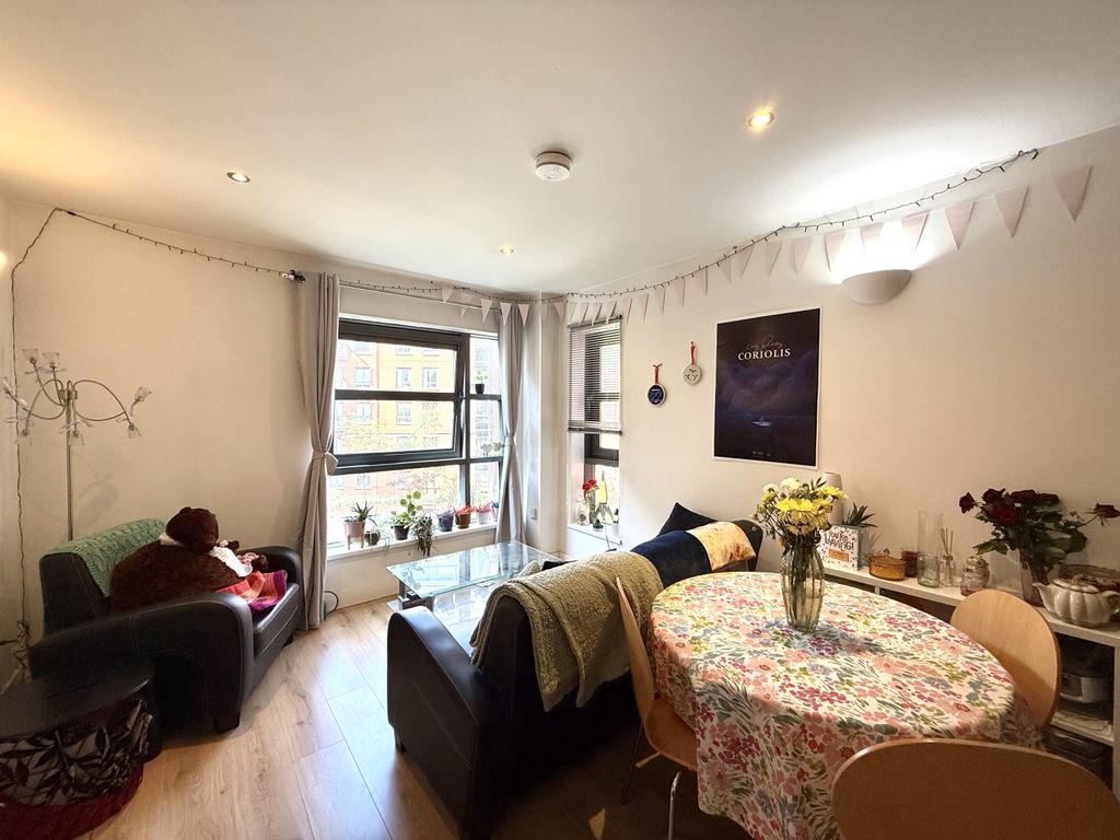 Property photo 2 of 9 Img_8147