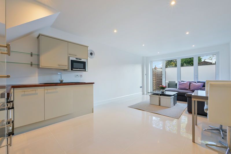 Property photo 1 of 13 H&amp;Co.