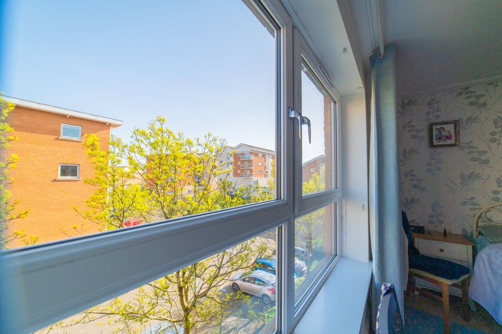 Additional image 17 of 2 bed flat for saleLynton Court, Cardiff Bay CF10