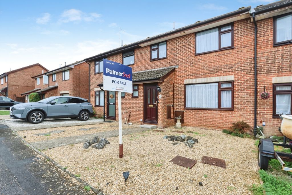 Property photo 1 of 16 Pbox-Img.Jpg