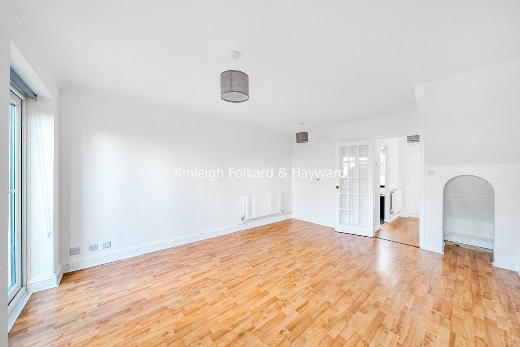 Property photo 2 of 13 Picture No. 08
