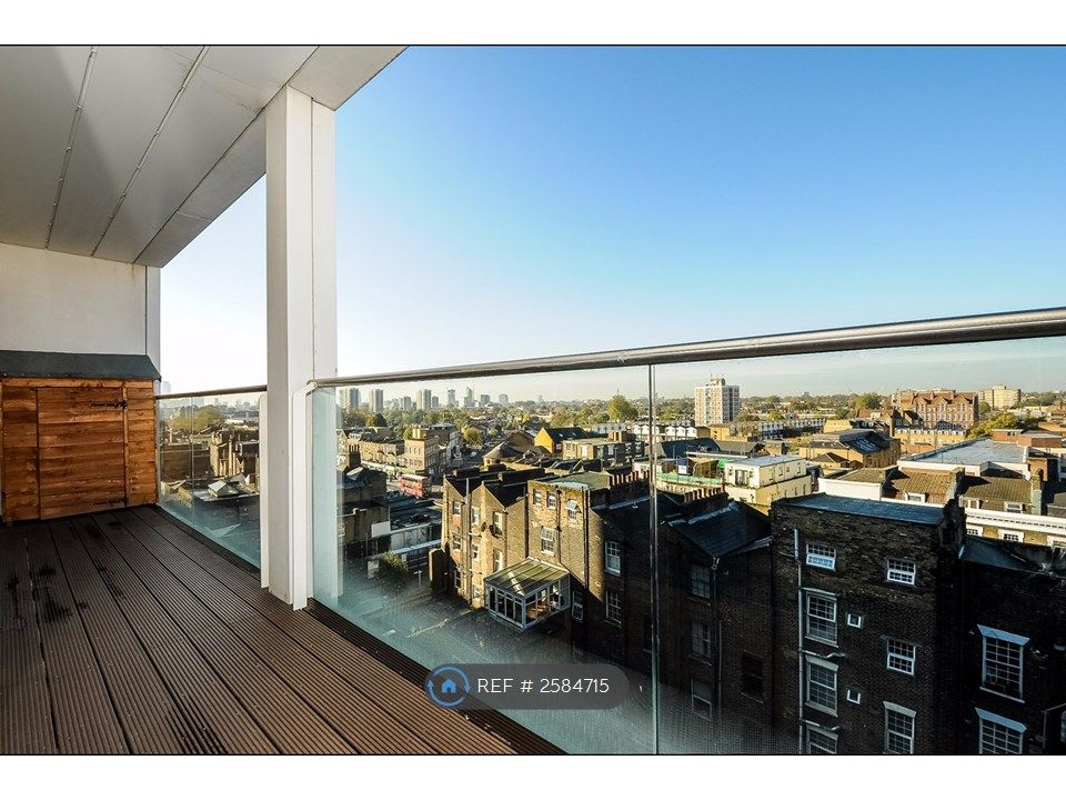 Property photo 1 of 8 City View
