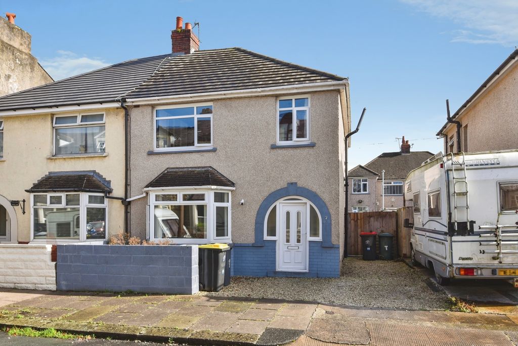 Property photo 1 of 19 Pbox-Img.Jpg