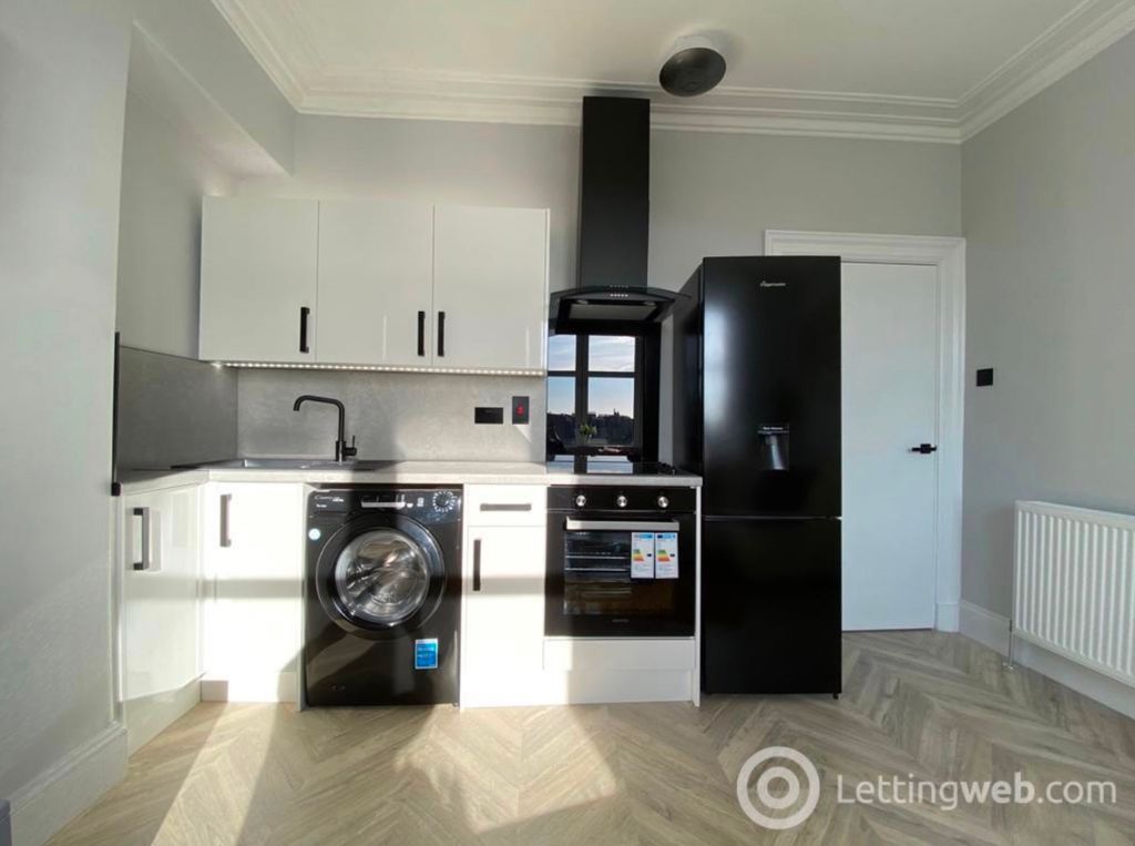 Property photo 3 of 12 Photo 3