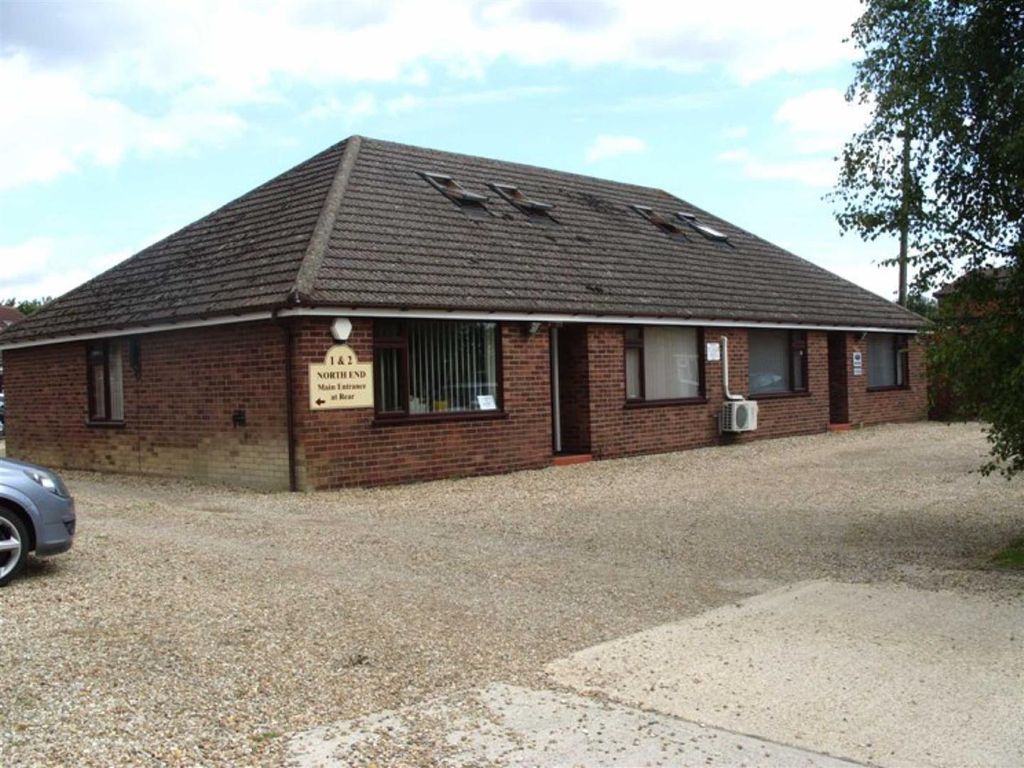 Property photo 2 of 21