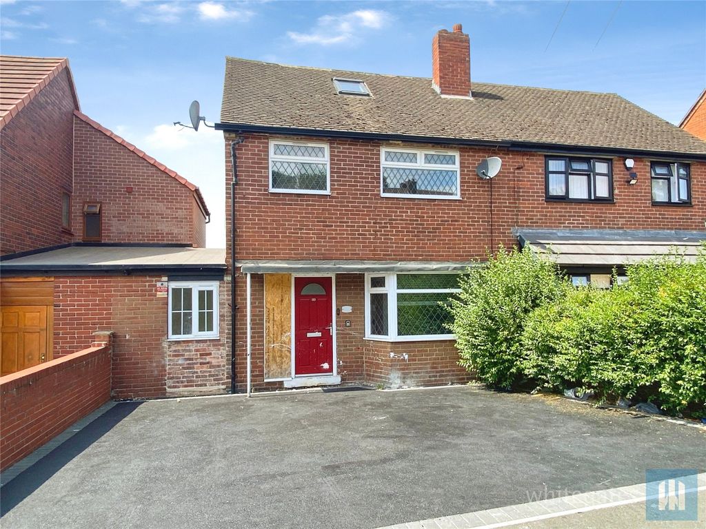 Property photo 1 of 11 Picture No. 14