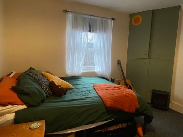 Property photo 2 of 7 4998331