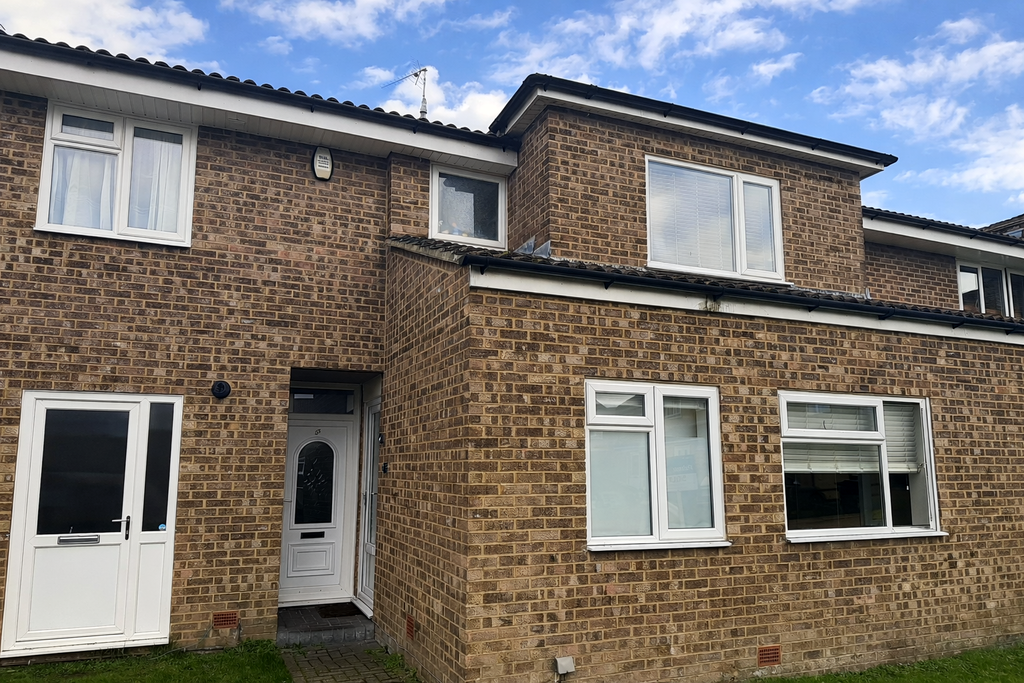 Property photo 1 of 9 9c4Ef3Fc-6Ab5-4E89-Aa8c-273Aa813d7c7