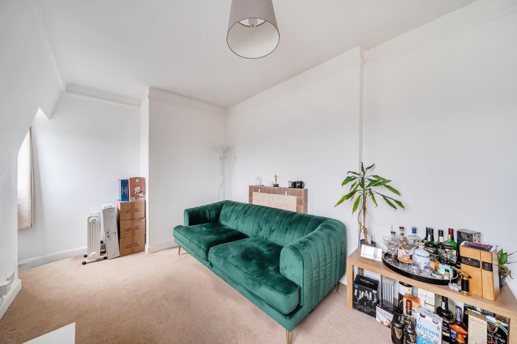 Property photo 2 of 14 Reception Room