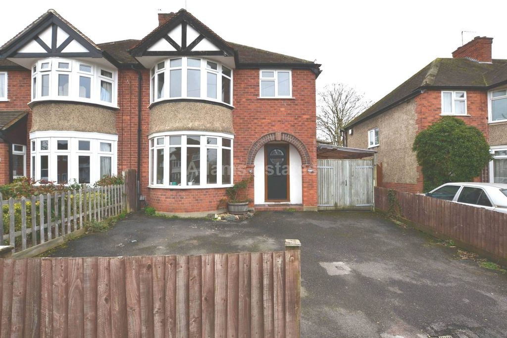 Property photo 1 of 6