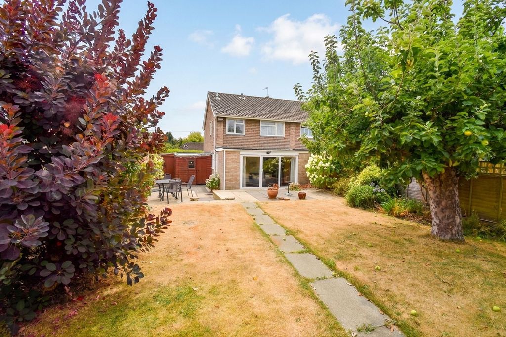 Property photo 3 of 15