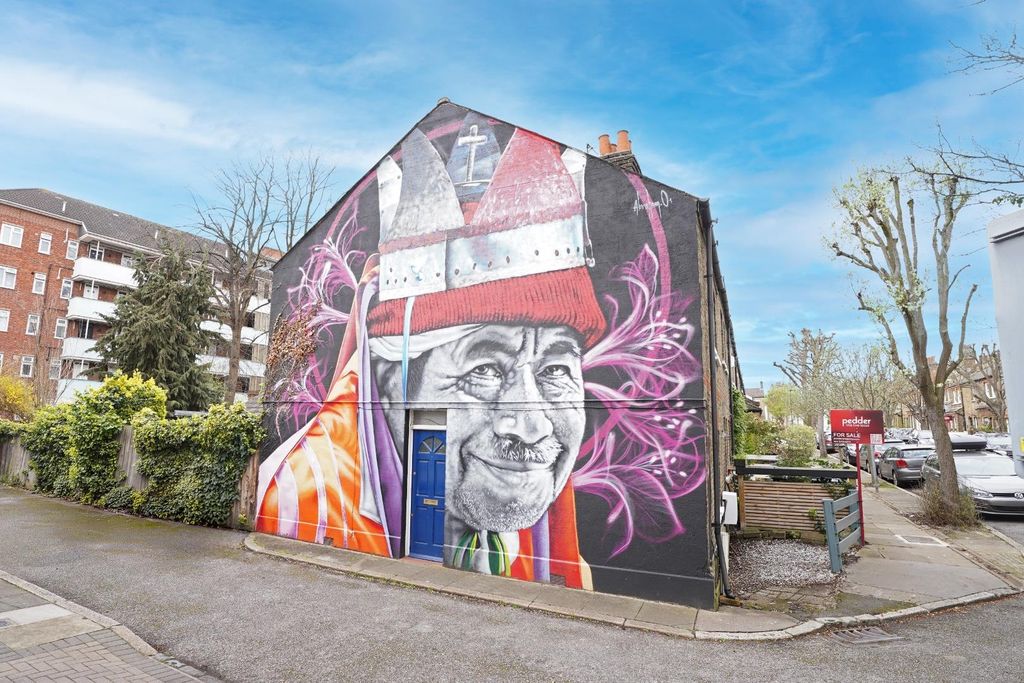 Property photo 1 of 15 Dsc08783.Jpg