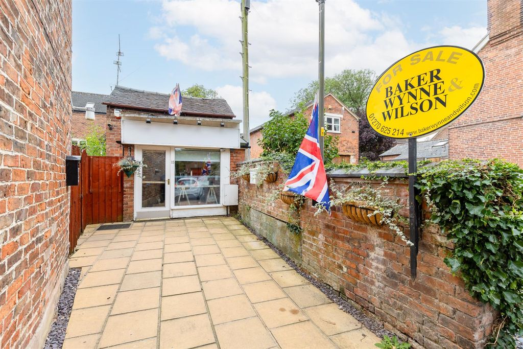 Property photo 1 of 2 15Shropshirestreet-4.Jpg