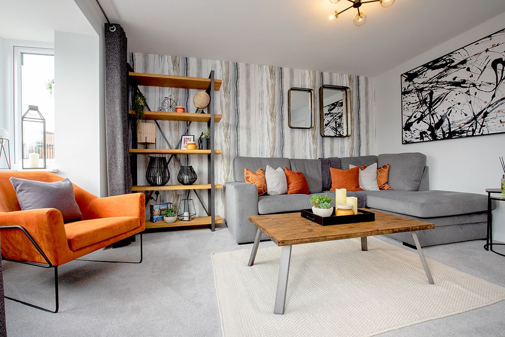 Property photo 3 of 9