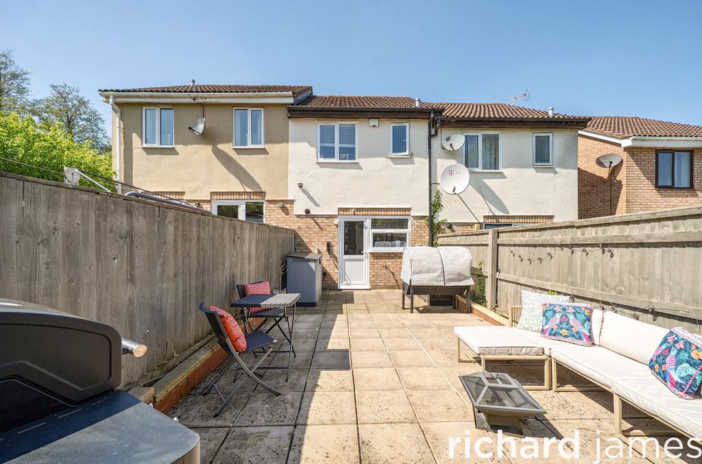 Property photo 2 of 11 851Be14Bcc024B26Bbb9360d99De33Eb