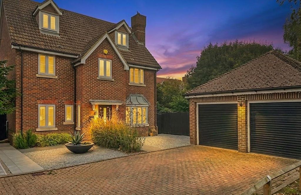 Property photo 1 of 15 Image Paul 2.Jpg