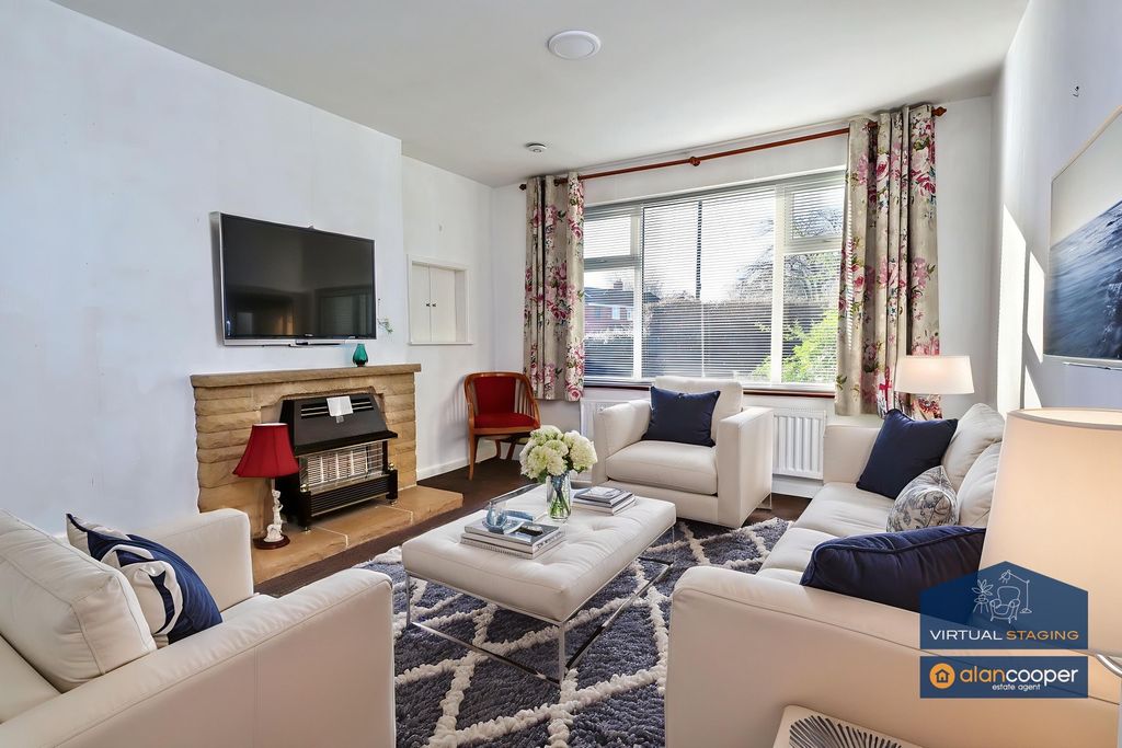 Property photo 3 of 31 4714373