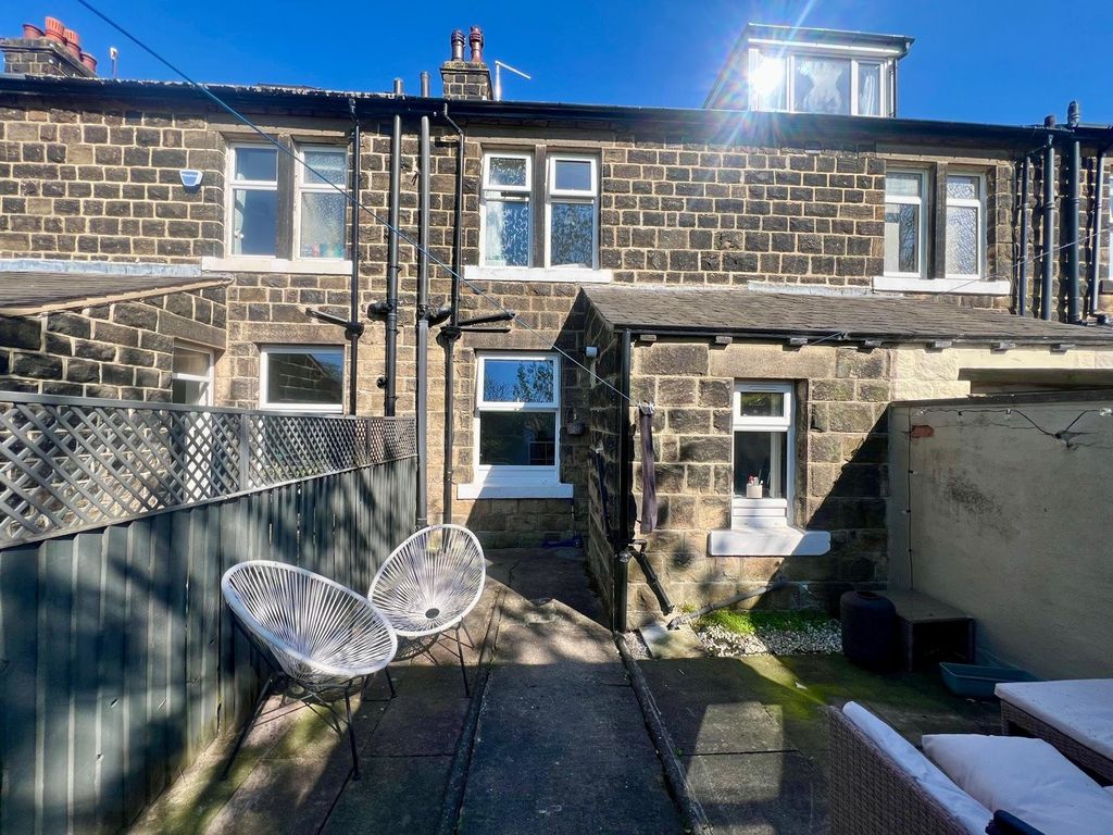 Property photo 1 of 14 Picture No. 13