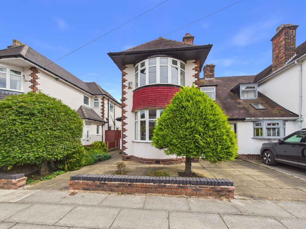 Property photo 1 of 30