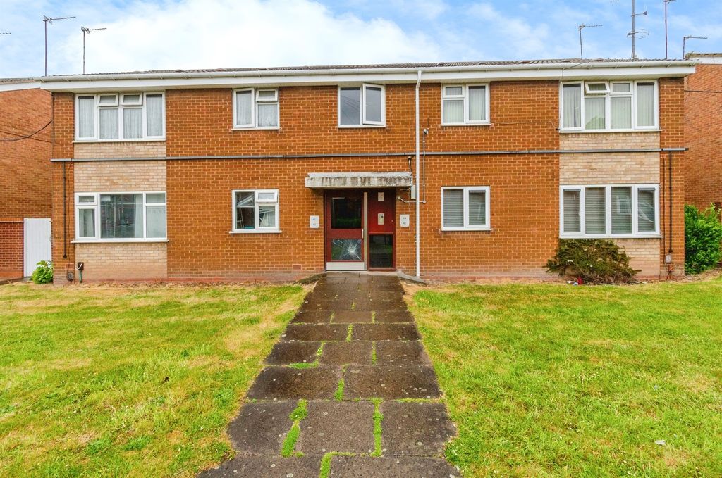 Property photo 1 of 14