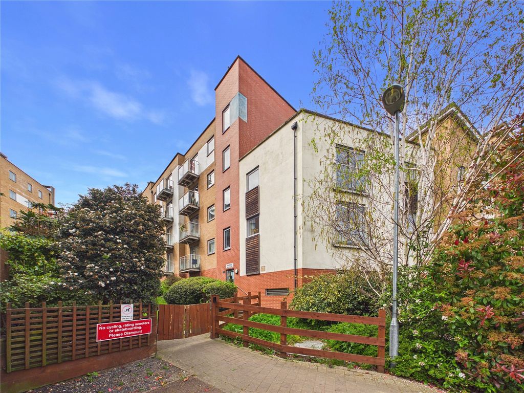 Property photo 1 of 10 Picture No. 10
