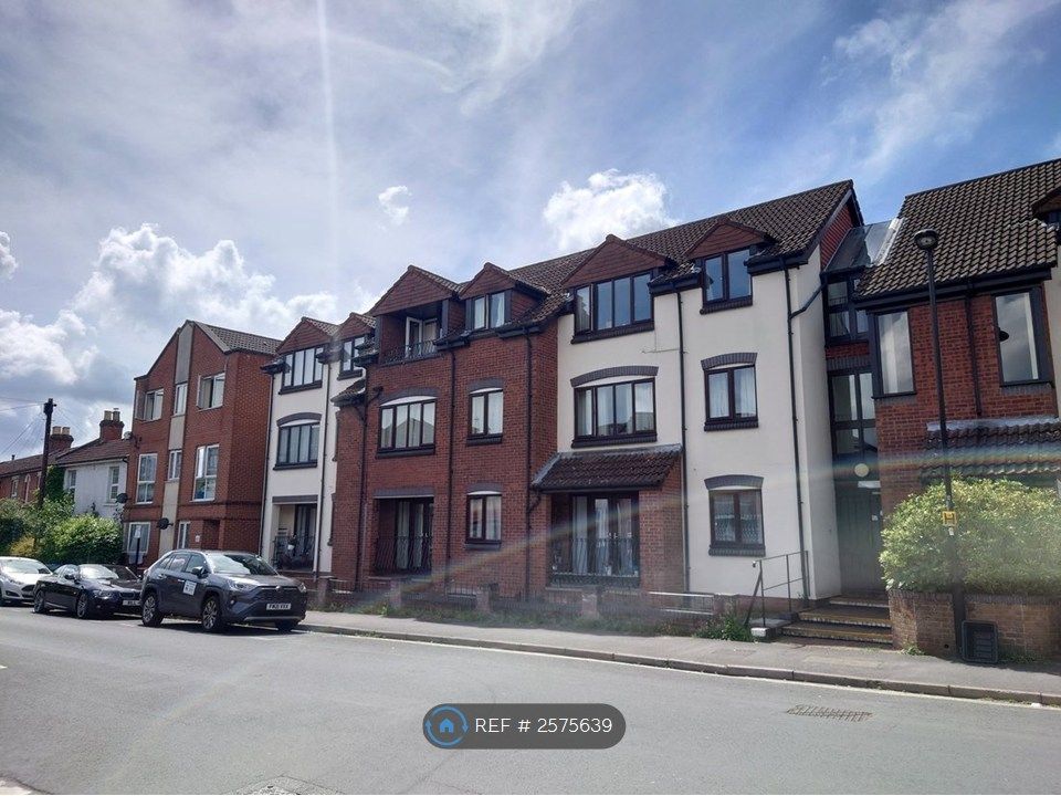 Property photo 1 of 4