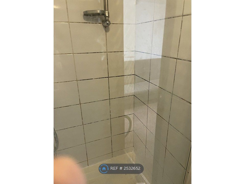 Property photo 2 of 5 Bathroom